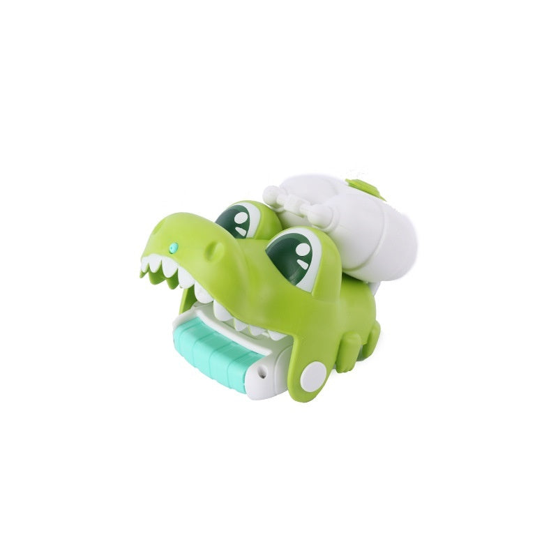 Animal Wrist Water Blaster