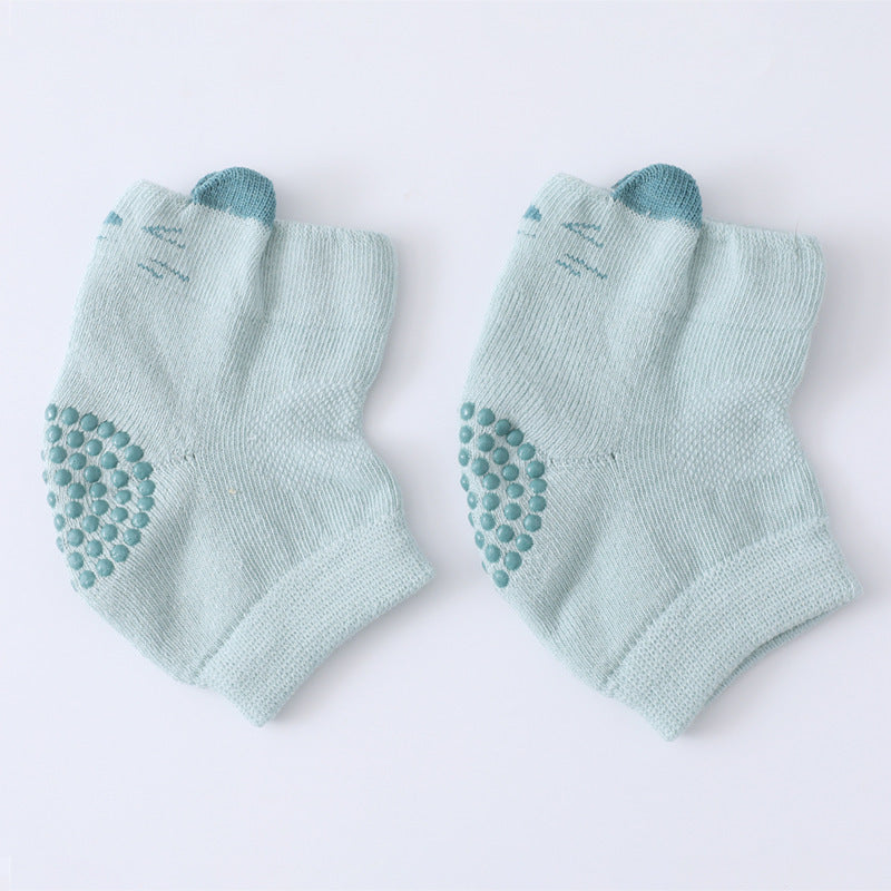 Baby Knee Pads (Animal designs)