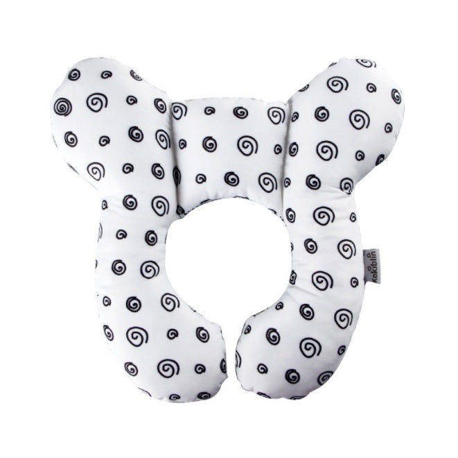 Infant U-Shaped Neck Pillow