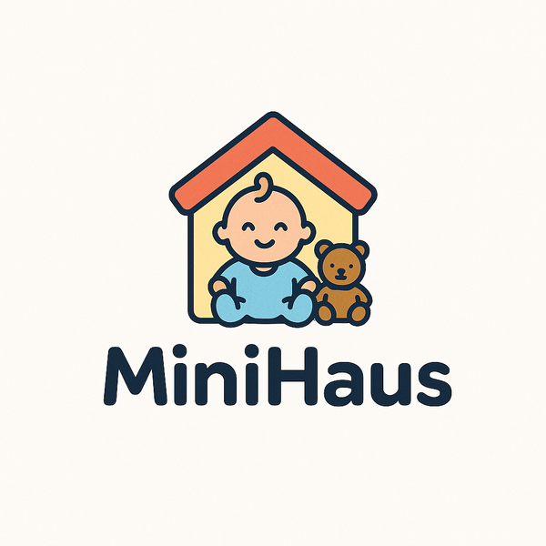 Minihaus